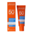 Bariésun tinted cream SPF50+ 50 Millilitre