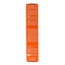Bariesun crema con color SPF50+ 50 Mililitros