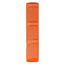 Bariesun crema con color SPF50+ 50 Mililitros