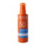 Bariesun spray SPF50+ 200 Milliliter