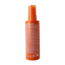 Bariesun spray SPF50+ 200 Mililitros
