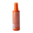 Bariesun spray SPF50+ 200 Mililitros