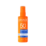 Bariesun Spray parfümfrei LSF 50 200 Milliliter