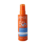 Bariesun kids spray FF SPF50 200 mililitros