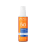 Bariesun sublima oil spray SPF50+ 200 Millilitre