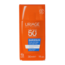 Bariesun fluido ultraleggero SPF50 30 Millilitri