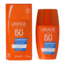 Bariesun fluid ultralight SPF50 30 mililitros