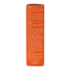 Bariesun fluido ultraleggero SPF50 30 Millilitri