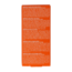 Bariesun fluido ultraleggero SPF50 30 Millilitri