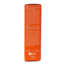 Bariesun fluido ultraleggero SPF50 30 Millilitri