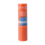 Bariesun SPF30 stick labbra 4 Grammi