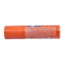 Bariesun SPF30 stick labbra 4 Grammi