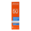 Bariesun koloryzujący krem złocisty SPF50 50 mililitrów