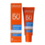 Bariesun koloryzujący krem złocisty SPF50 50 mililitrów