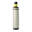 Happy delight okinawa omega 500 Millilitri