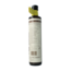 Happy delight okinawa omega 500 Millilitri