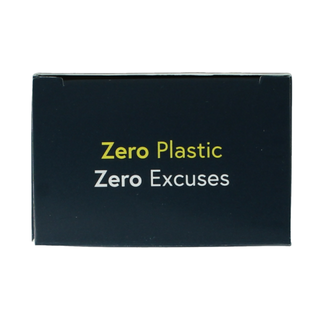 Koperen schuursponzen 2 Stuks