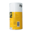 Agiolax Abführmittel 1 Kilogramm