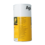 Agiolax Abführmittel 1 Kilogramm
