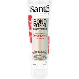 Sante Bond with me conditioner 150 Millilitre