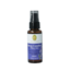 Sleep comfort spray pour oreiller bio 30 millilitres