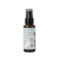 Sleep comfort spray pour oreiller bio 30 millilitres