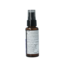 Sleep comfort spray pour oreiller bio 30 millilitres