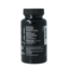 Multi vitamina pura 489mg 60 Cápsulas