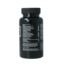 Multi Vitamine Pur 489 mg 60 Kapseln