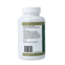 Groenlipmossel xtr 90 Cápsulas