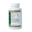 Groenlipmossel xtr 90 Capsules