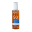 Bariesun spray SPF30 200 Milliliter
