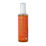 Bariesun Spray SPF30 200 ml
