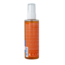 Bariesun Spray SPF30 200 ml