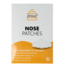 Nose patches 8 Stuks