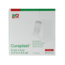 Sensitive Wundpflaster 6 cm × 5 m 1 Rolle
