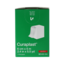 Sensitive Wundpflaster 6 cm × 5 m 1 Rolle