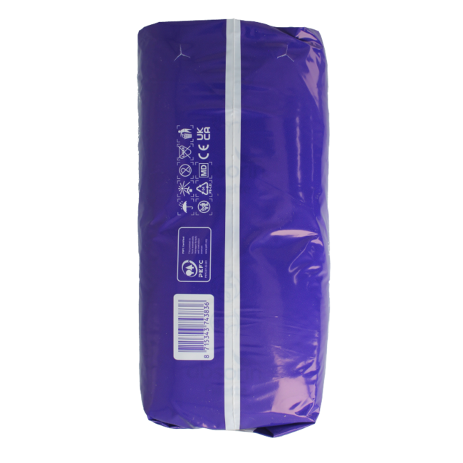 Comfort finette super 16 Pieces