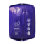 Comfort finette super 16 Unidades