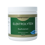Electrolytes red fruit 300 Gram