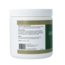 Electrolytes red fruit 300 Gram