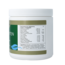 Electrolytes red fruit 300 Gram