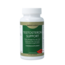 Testosteron support 60 Cápsulas
