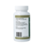 Testosteron support 60 gélules
