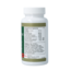 Testosteron support 60 gélules