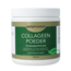 Collagen powder orange flavour 210 Gram