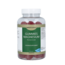 Gominolas de magnesio sabor cereza 60 gominolas