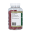 Gummies de magnesio sabor cereza, 60 gummies