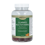 Multi-vitamin gummies red fruit/orange 50 Gummies