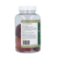 Gummies multivitamine fruits rouges/orange 50 gummies